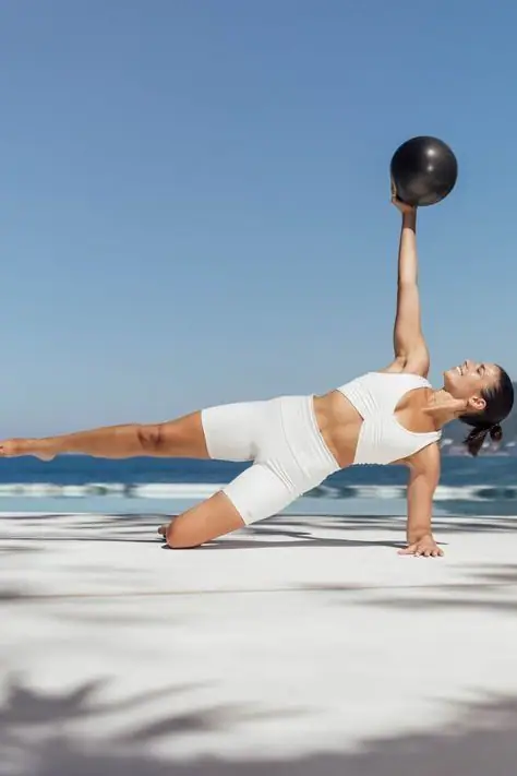 18abd07260dab695cfc2cdd1b9dfeef3