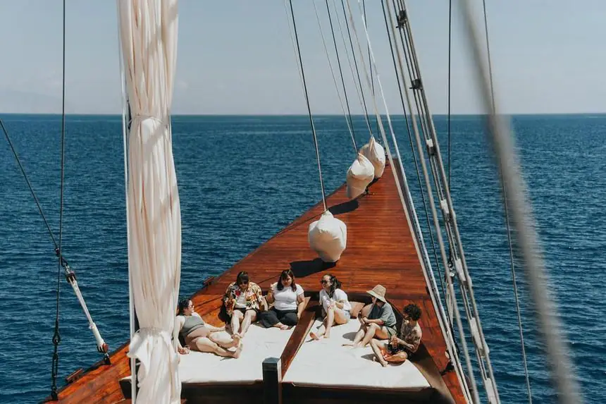 63fc64f6ffa7e494e8aa2e32c1a94001fbf51be6dc15182551cdacd19b738f48