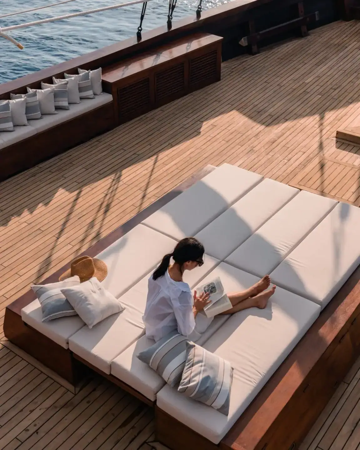 67beb8b9445c01b522622eaa15788c0a-1200x1501