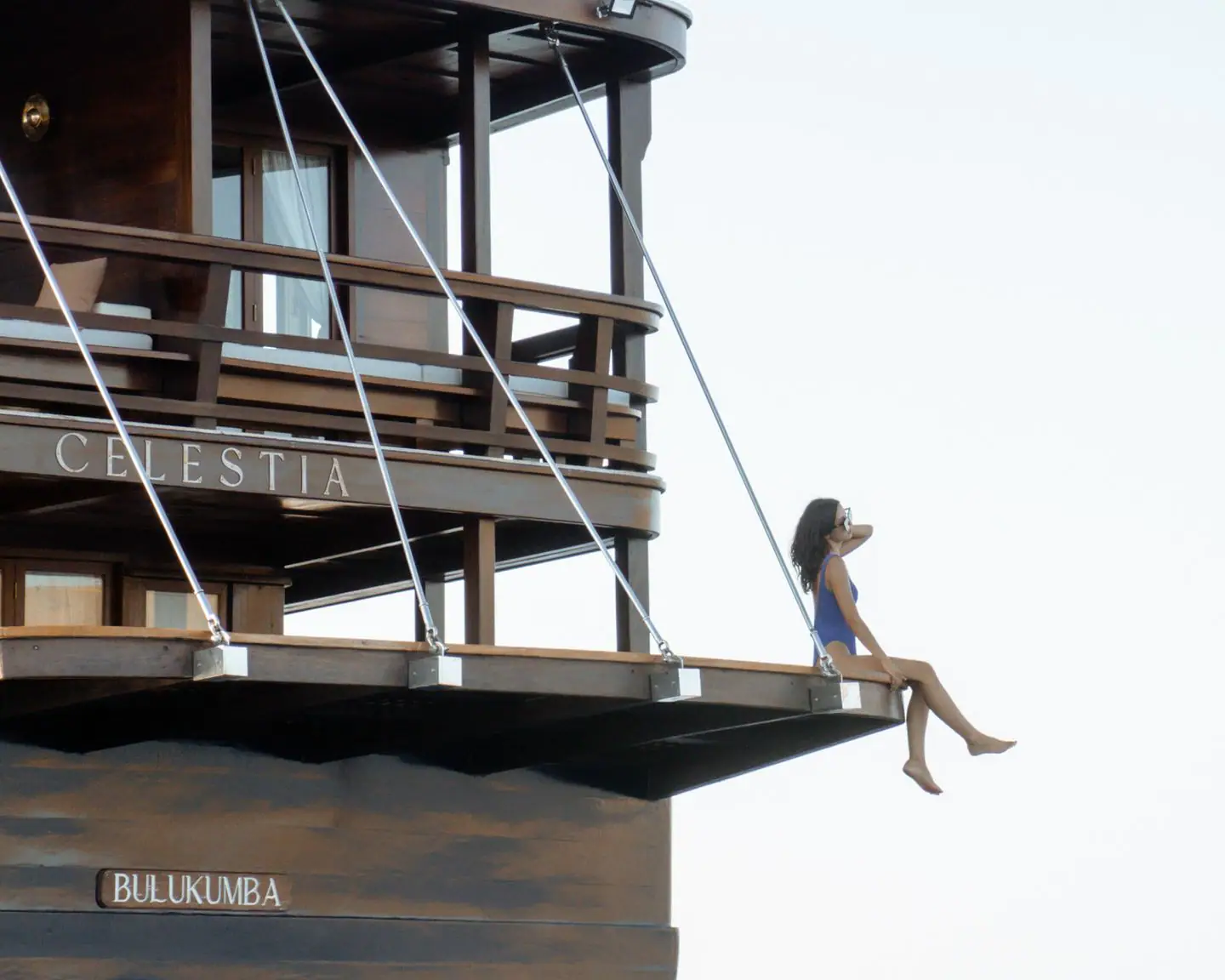 6ea0fca926d15281ead55ff5ea839237