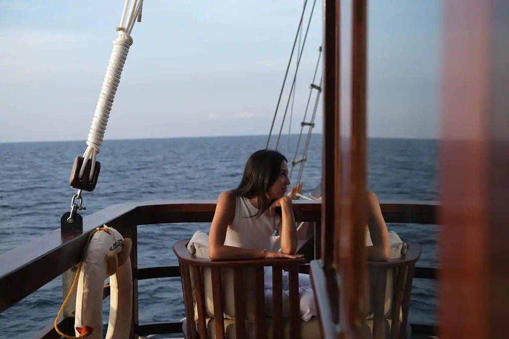 9a6356fcfb2a4db7ff18561a1bce2d1b