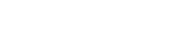 afar white logo 8 jan 2025
