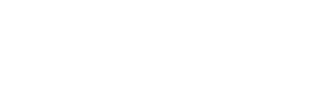 Asia Family Traveler Logo White