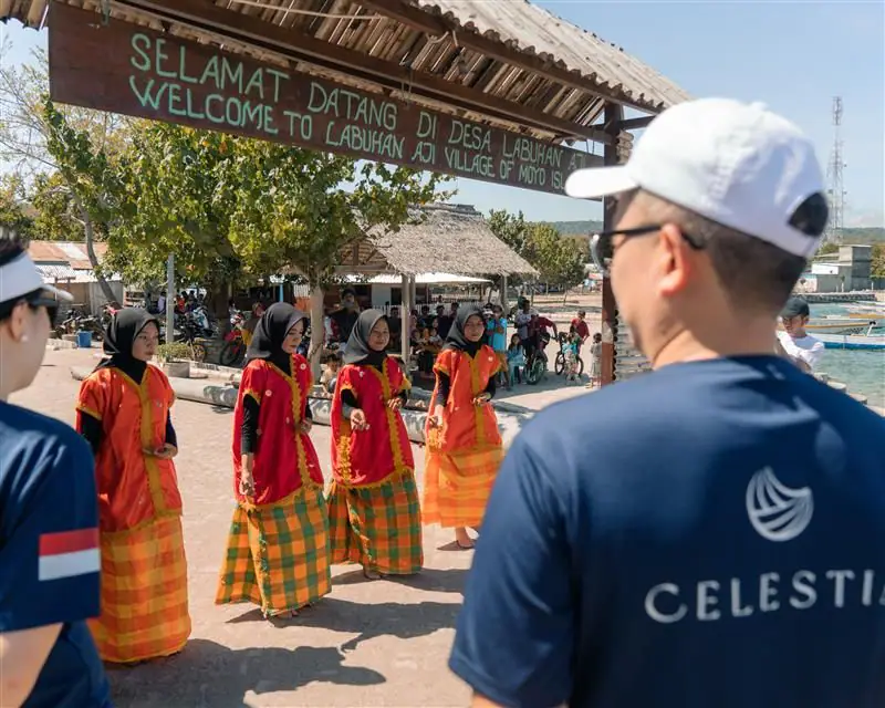 Destination_Celestia-26 (1)