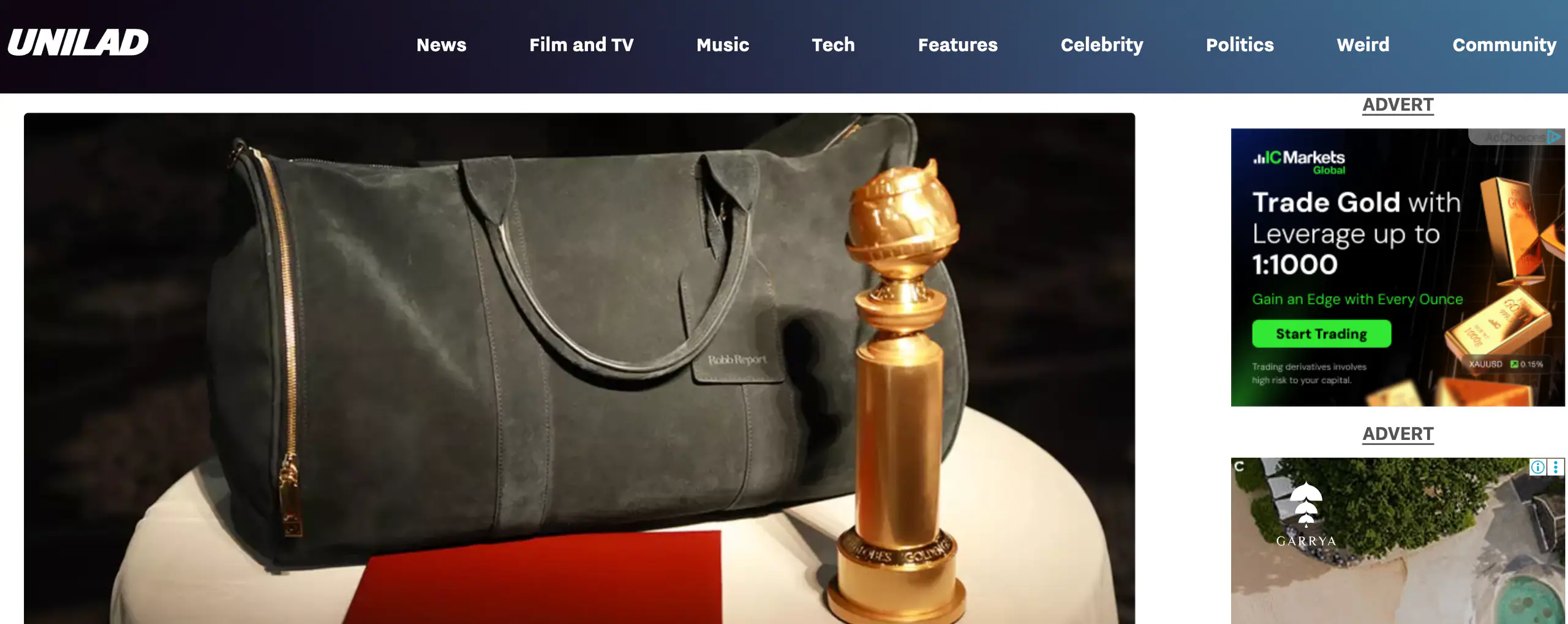 Everything-inside-the-2026-Golden-Globes-gift-bag-that-s-valued-at-1-000-000-12-30-2025_12_01_PM