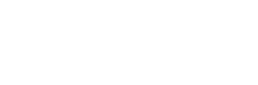 Fortune Indonesia-White