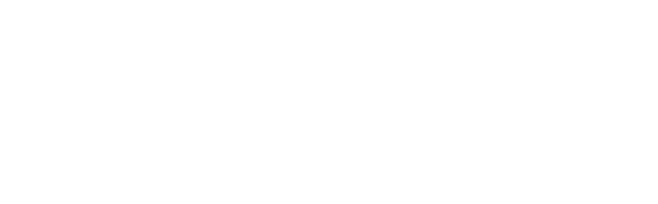 Full - Time Traveler Logo White