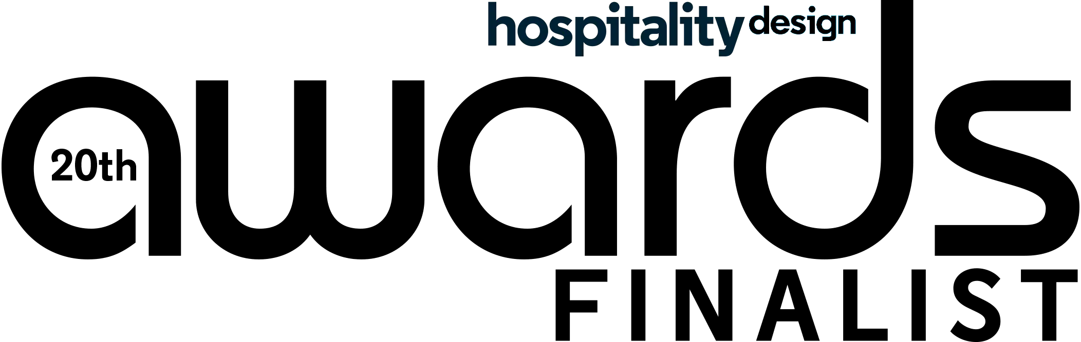 Hospitality-desgn-award