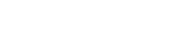 independent white logo 8 jan 2025