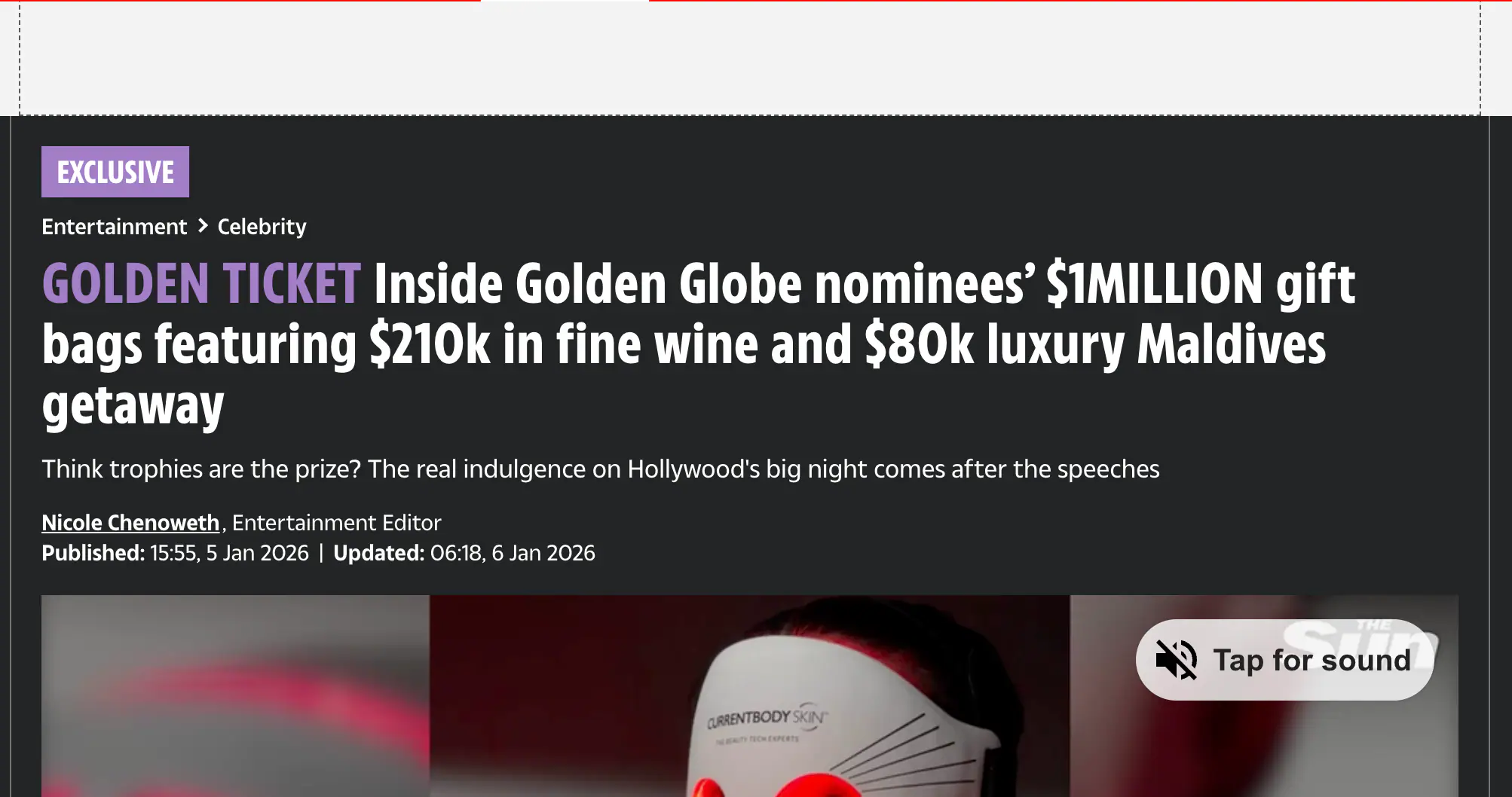 Inside-Golden-Globe-nominees-1MILLION-gift-bags-featuring-210k-in-fine-wine-and-80k-luxury-Maldives-getaway-01-07-2026_03_52_PM