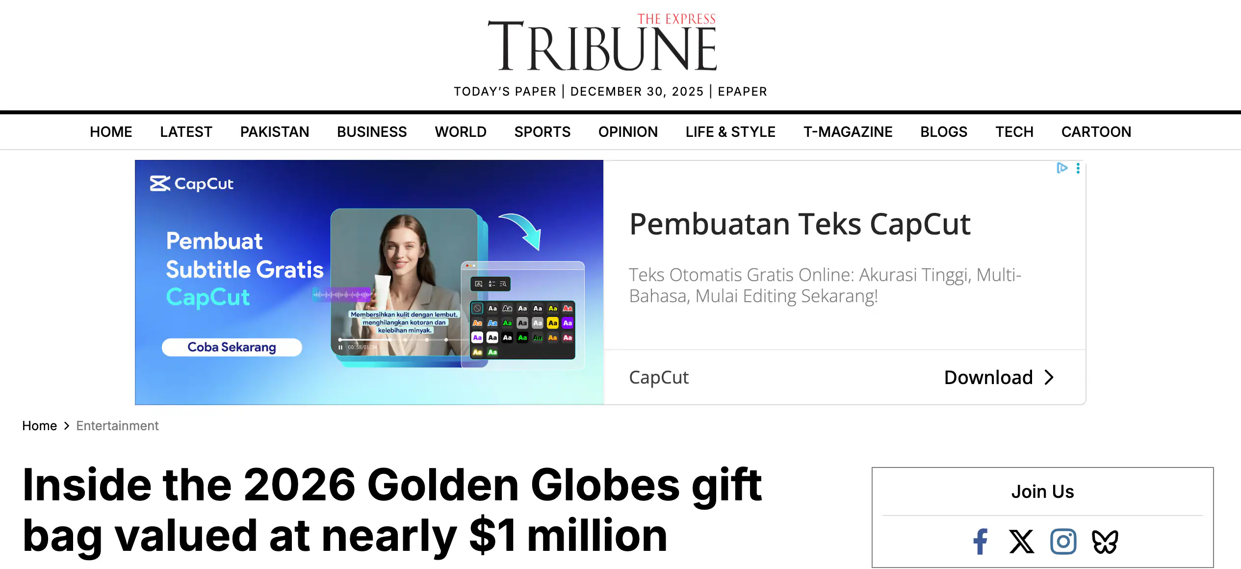 Inside-the-2026-Golden-Globes-gift-bag-valued-at-nearly-1-million-12-30-2025_12_06_PM