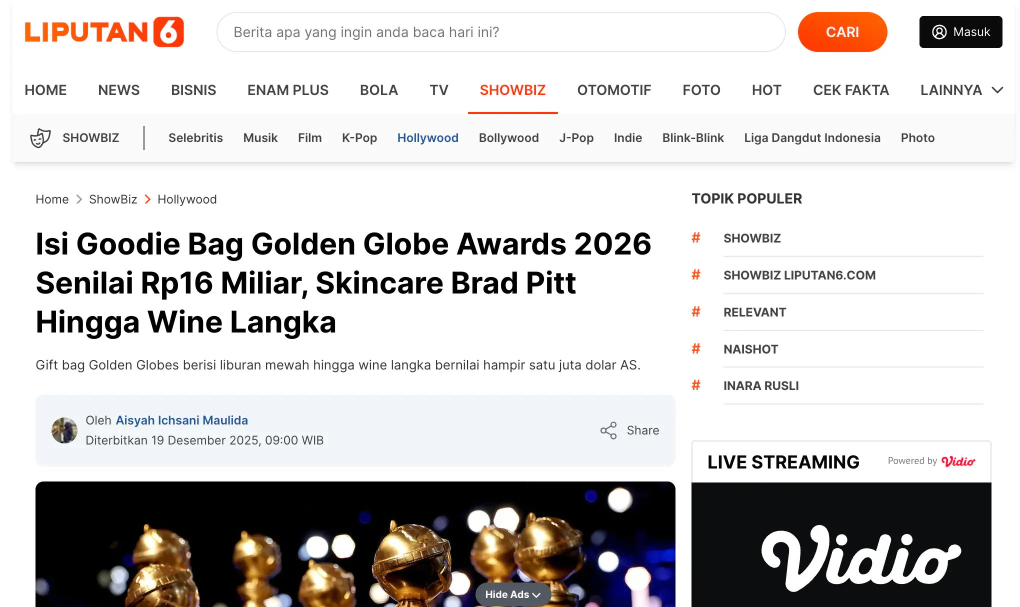 Isi-Goodie-Bag-Golden-Globe-Awards-2026-Senilai-Rp16-Miliar-Skincare-Brad-Pitt-Hingga-Wine-Langka-12-30-2025_12_11_PM