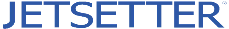 jetsetter logo 2 dec