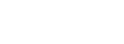 Luxury Travel Magazine Logo White