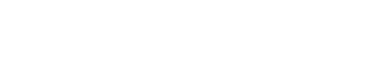 Robb Report Logo White