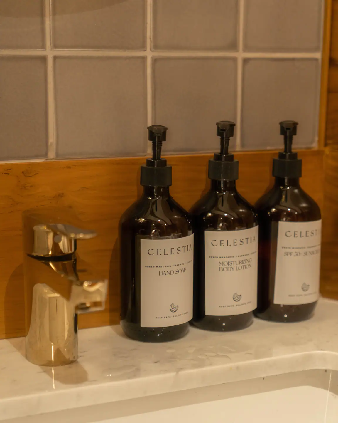 Room Interior_Celestia-4 (1)