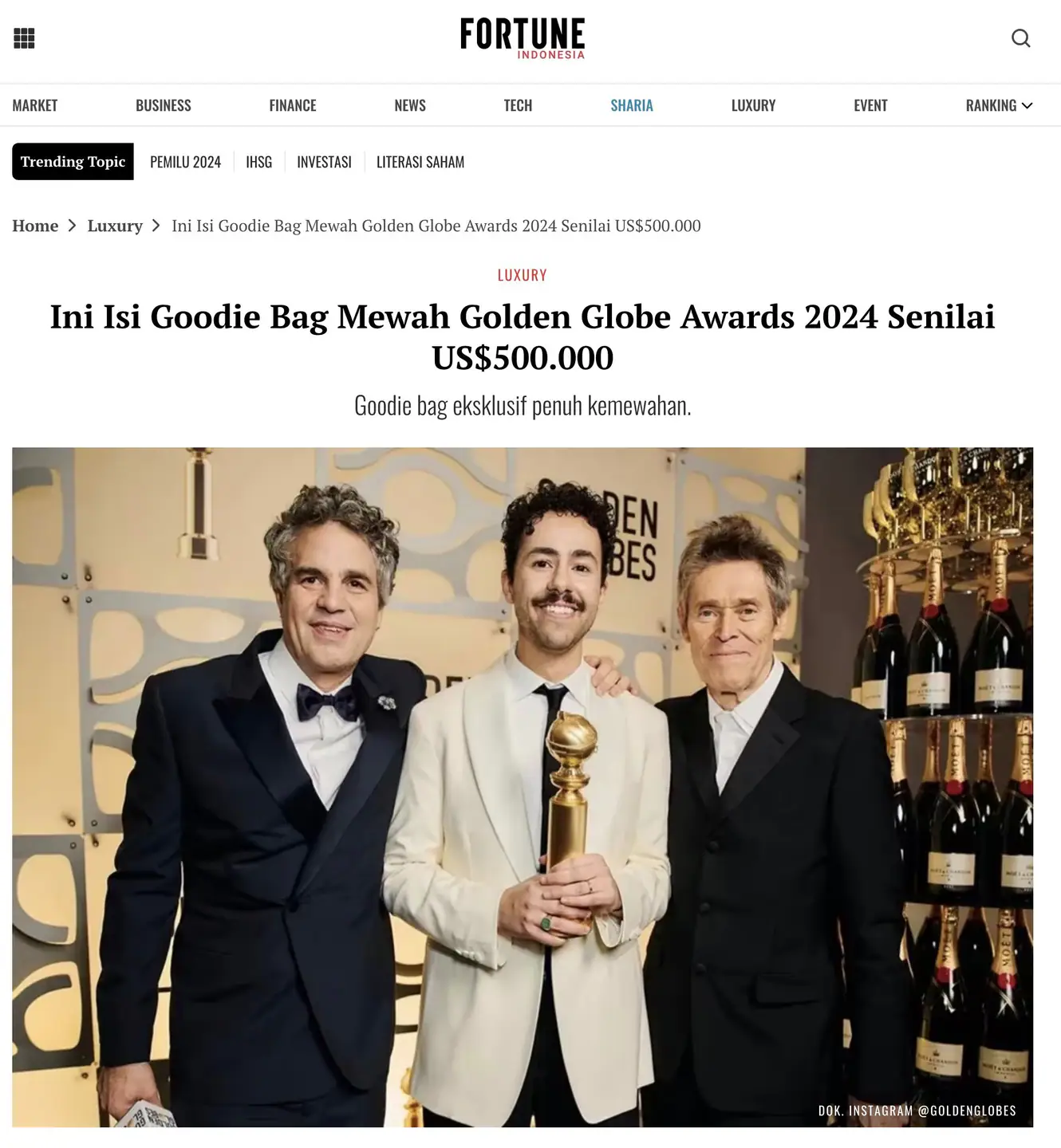 Screen-Shot-2024-02-05-at-14.15.14