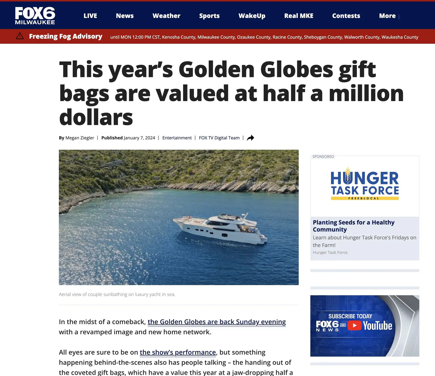 Screen-Shot-2024-02-05-at-14.35.07