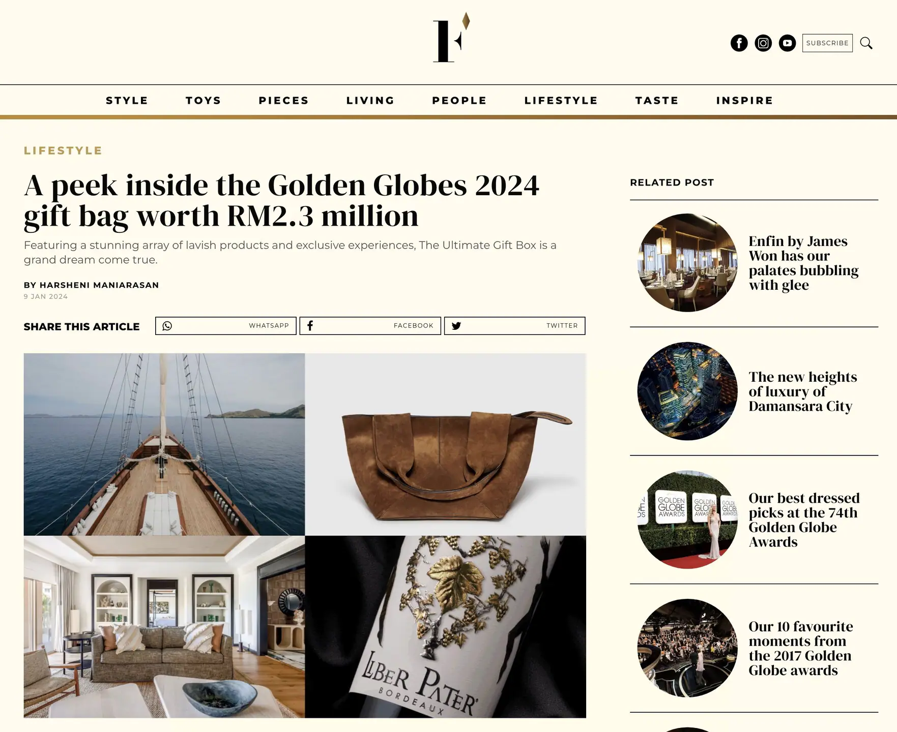 Screen-Shot-2024-02-05-at-14.38.53