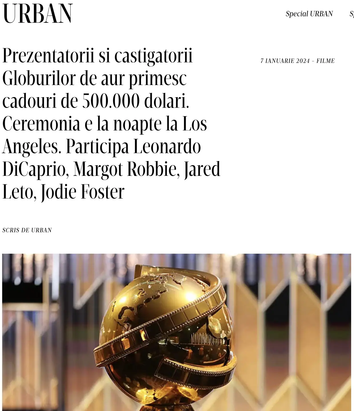 Screen-Shot-2024-02-05-at-15.18.29