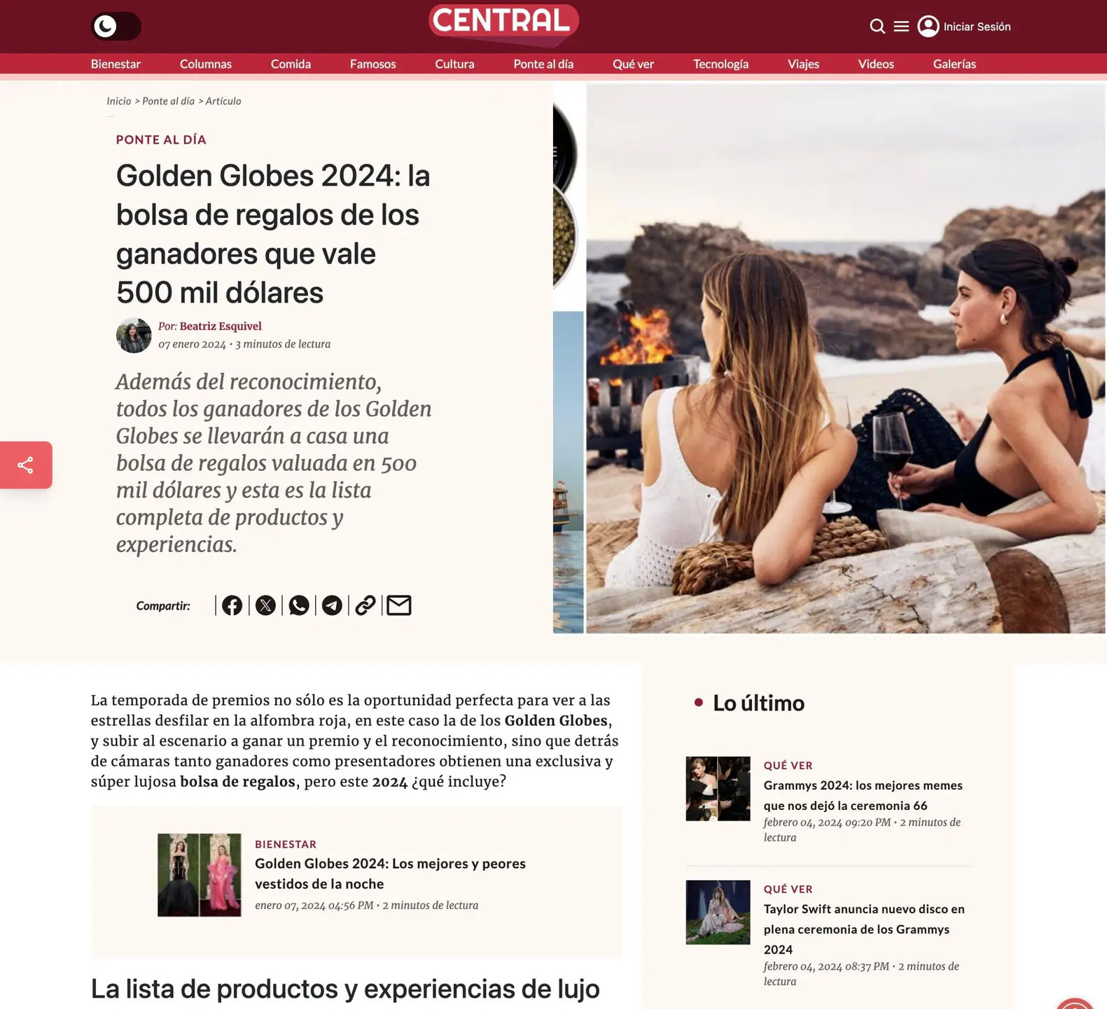 Screen-Shot-2024-02-05-at-15.20.48-scaled