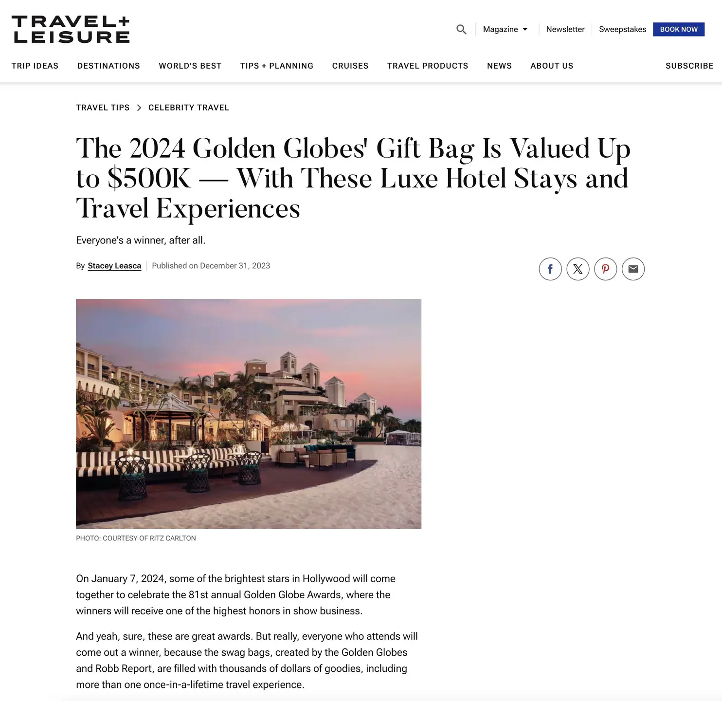 Screen-Shot-2024-02-05-at-15.22.55