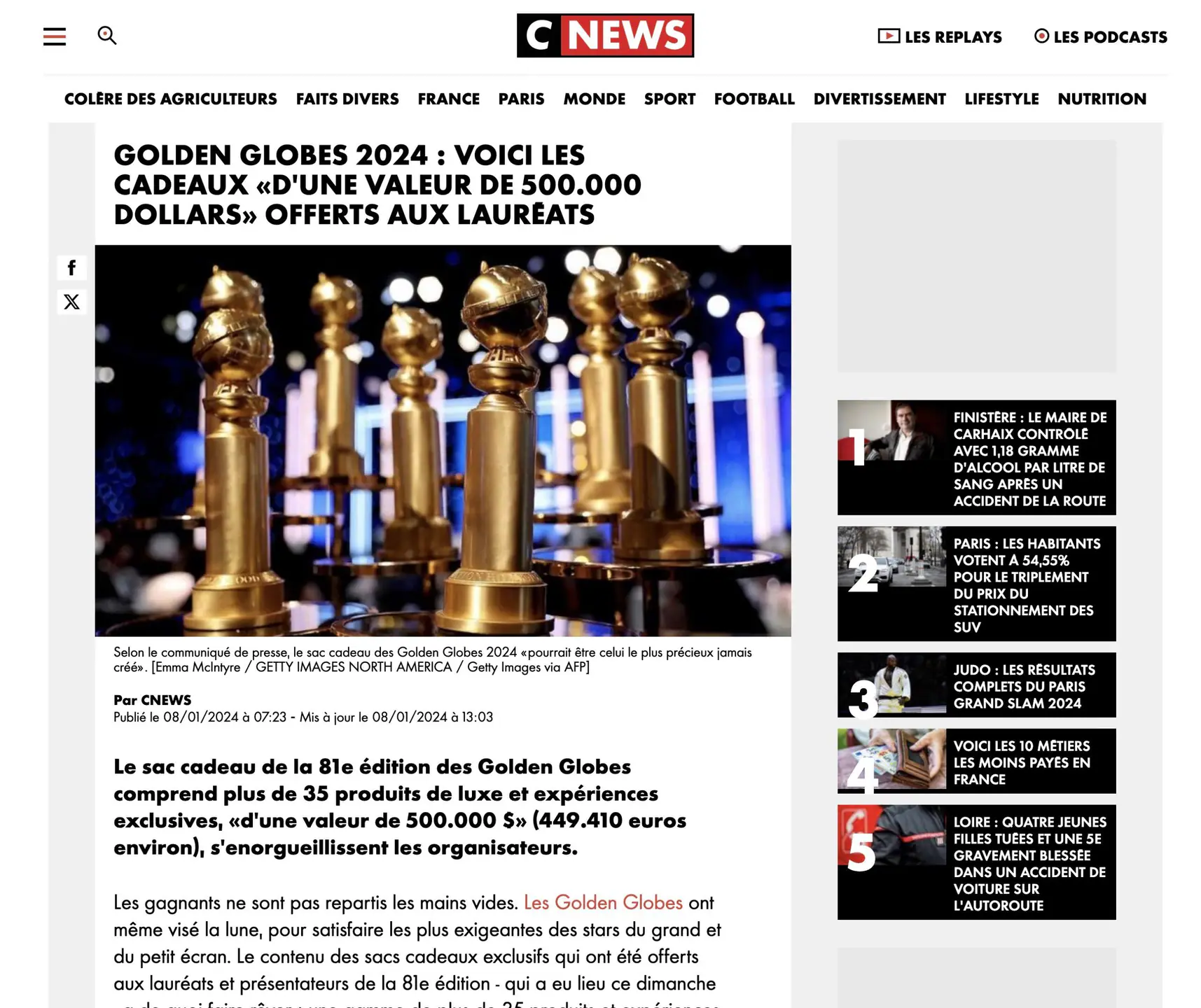 Screen-Shot-2024-02-05-at-15.31.39-scaled