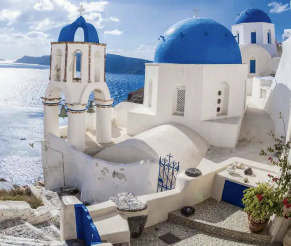 Screenshot 2024-10-29 at 11.36.09