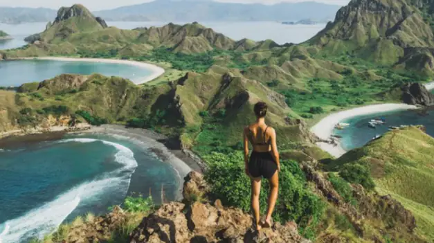 Screenshot 2024-10-29 at 11.54.34