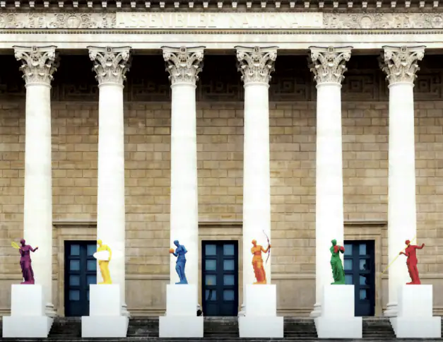 Screenshot 2024-10-29 at 11.58.13