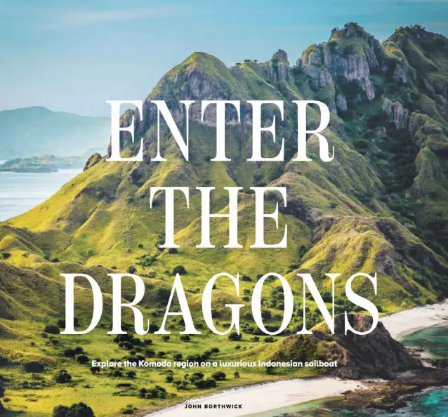 Screenshot 2024-10-29 at 12.08.42