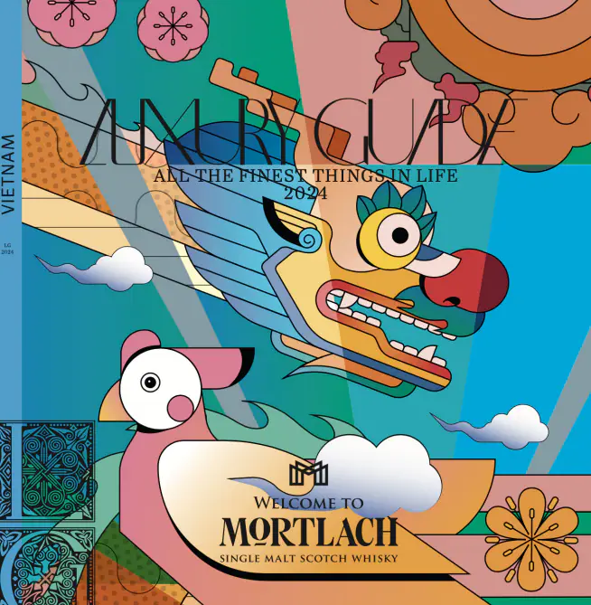 Screenshot 2024-10-29 at 12.20.43