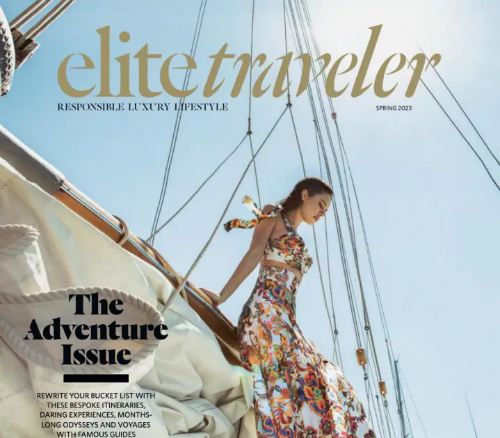 Screenshot 2024-10-29 at 12.35.58