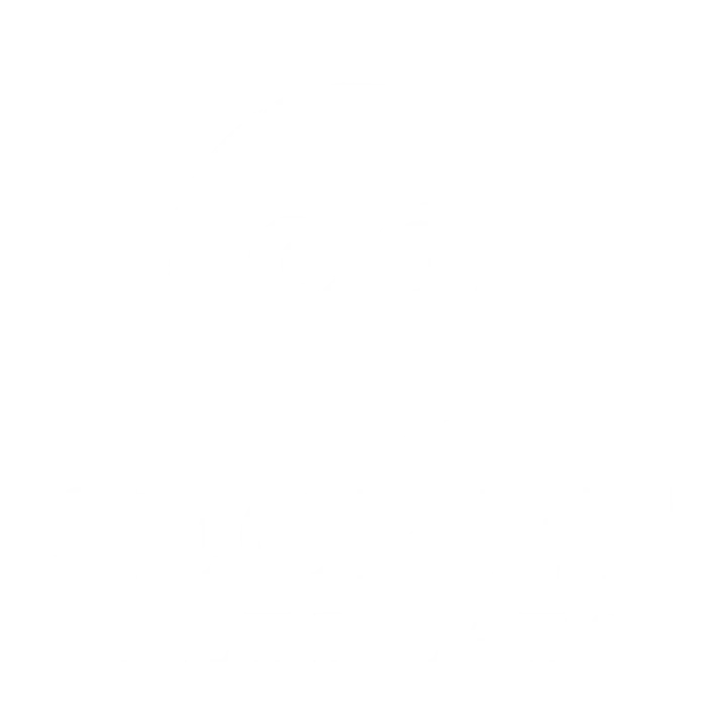Secret-Retreats-Square-Logo-text-NEW-WHITE