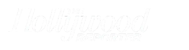 the hollywood white logo 8 jan 2025