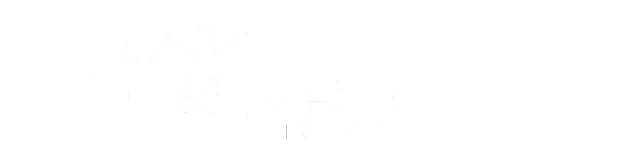 travel leisure espagnol 9 januari