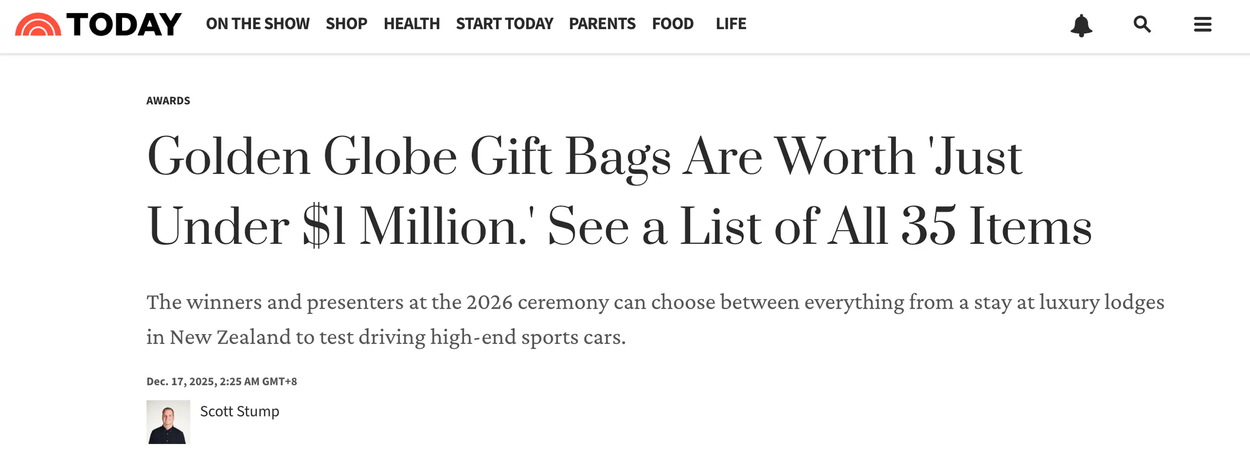 What-s-In-the-Golden-Globes-Swag-Bags-2026-Worth-Just-Under-1-Million-See-All-35-Items--12-30-2025_12_05_PM