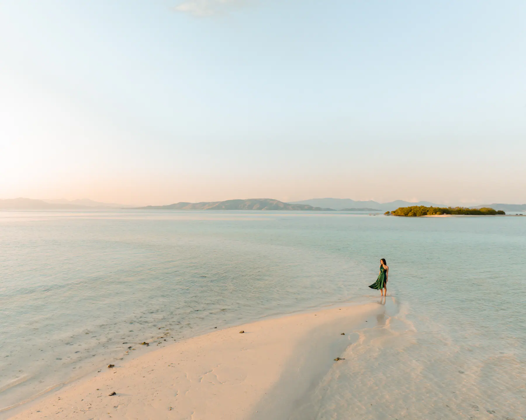 activities-celestia-32