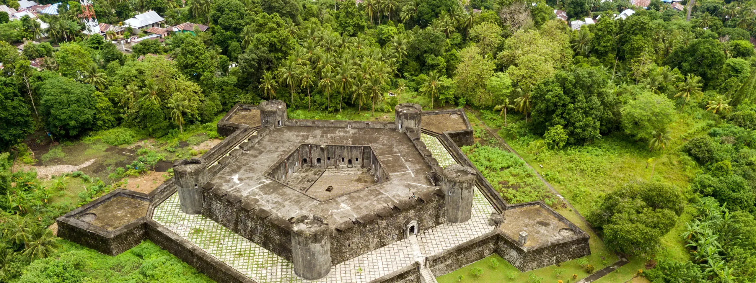 adobe-stock-221292846-1