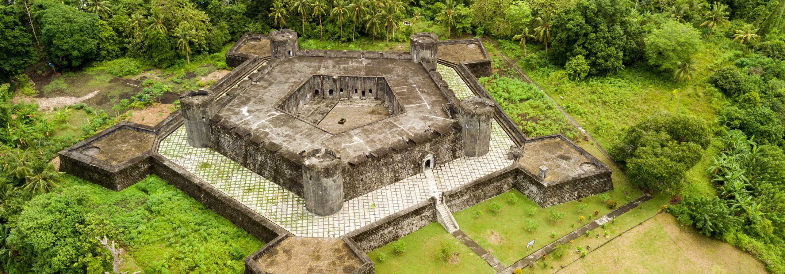 adobe-stock-221292846-2