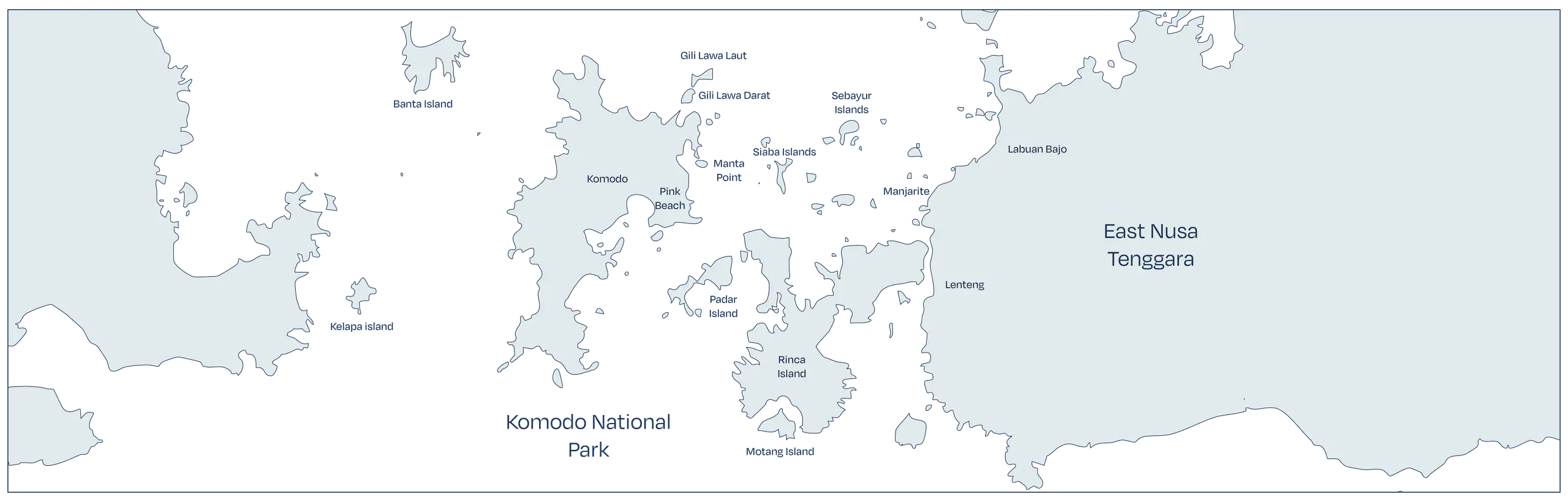 celestia-website-maps-10-1