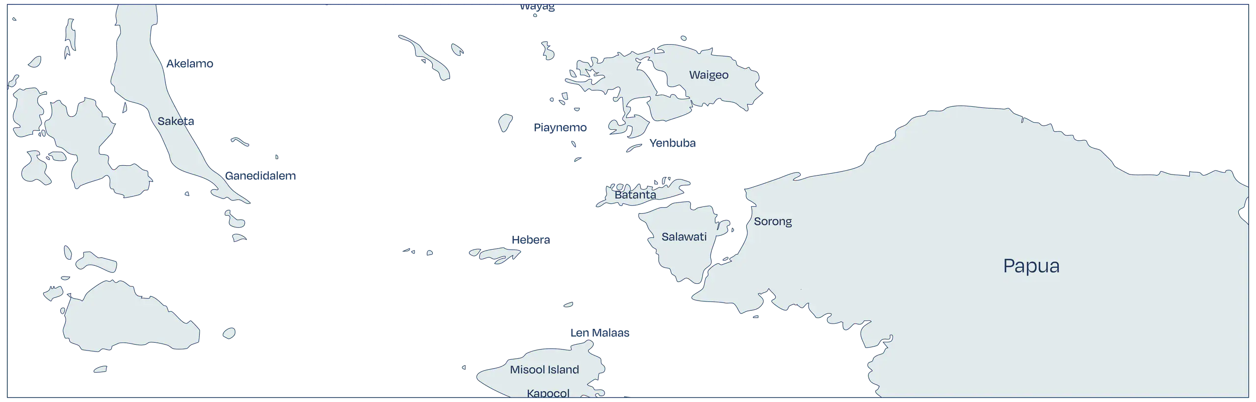 celestia-website-maps-11