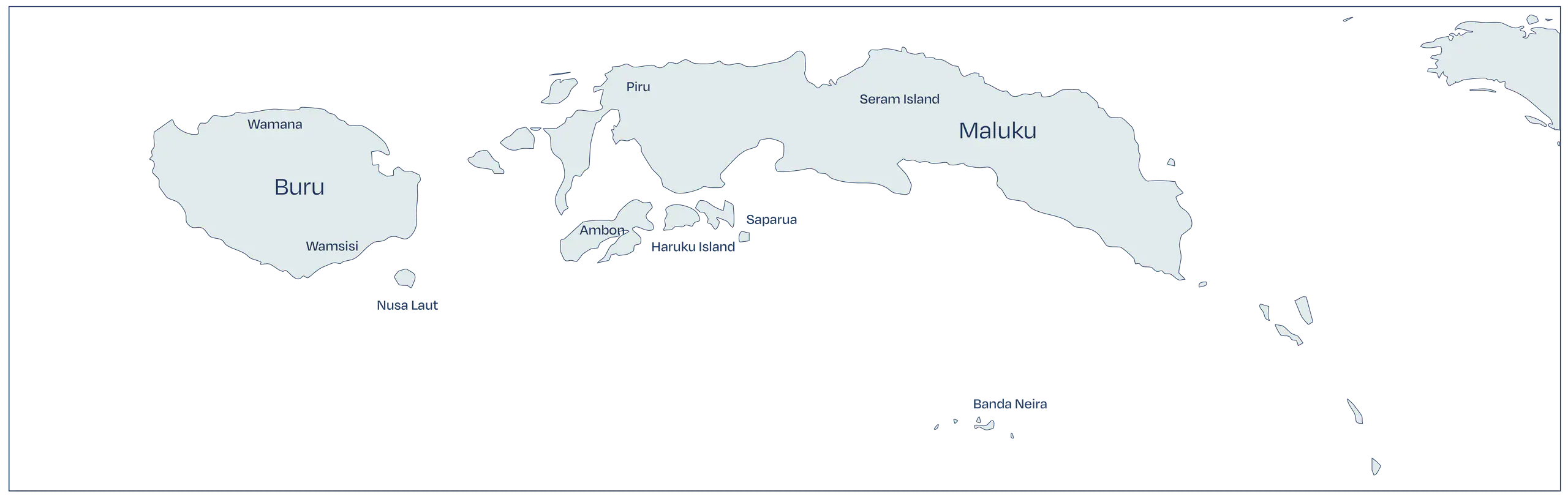 celestia-website-maps-ambon-1