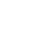 email white icon