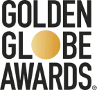 golden globe awards 2 dec