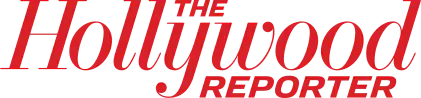 hollywood reporter logo 2 dec