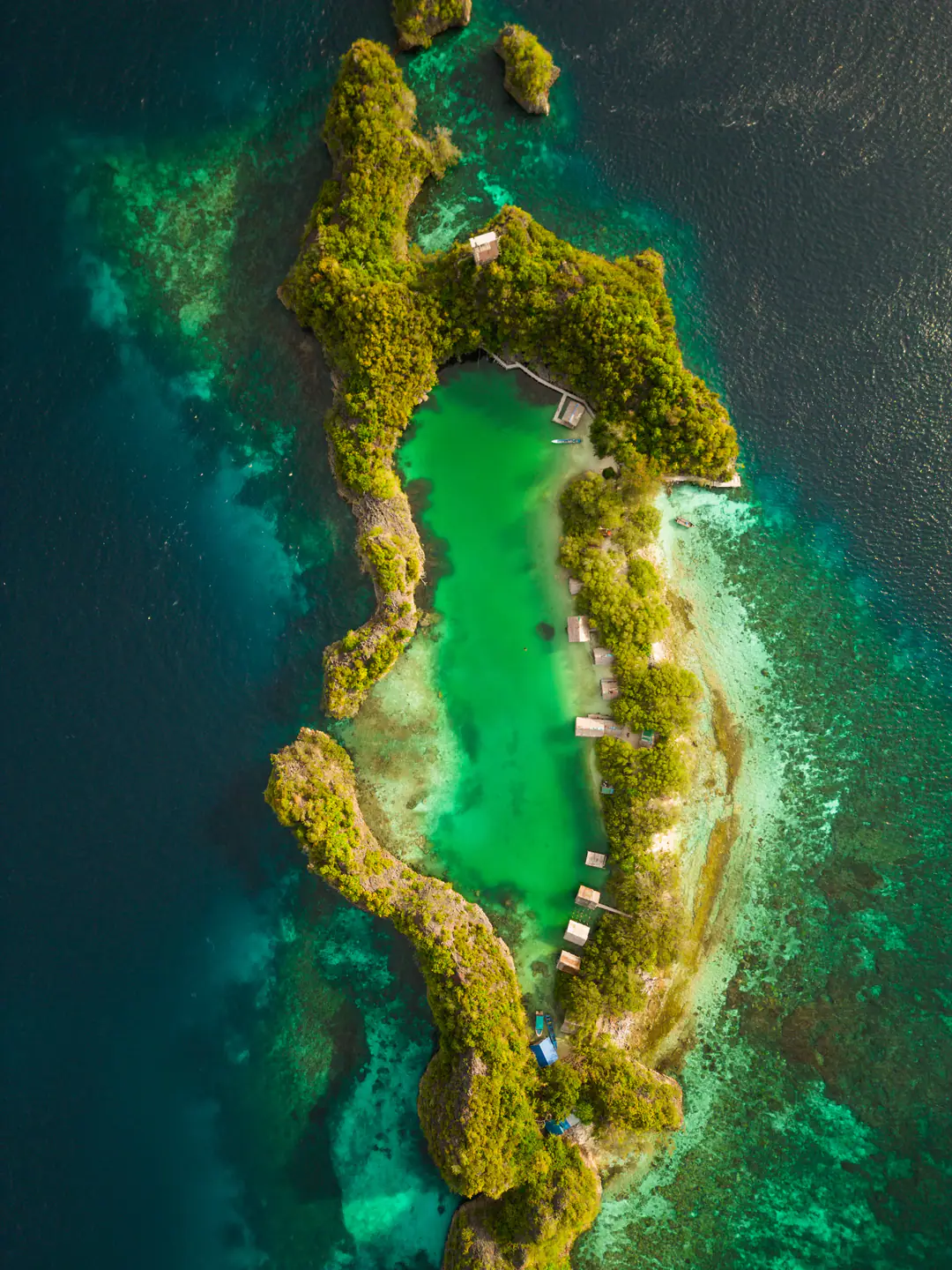 pexels-melson-dreams-19758767