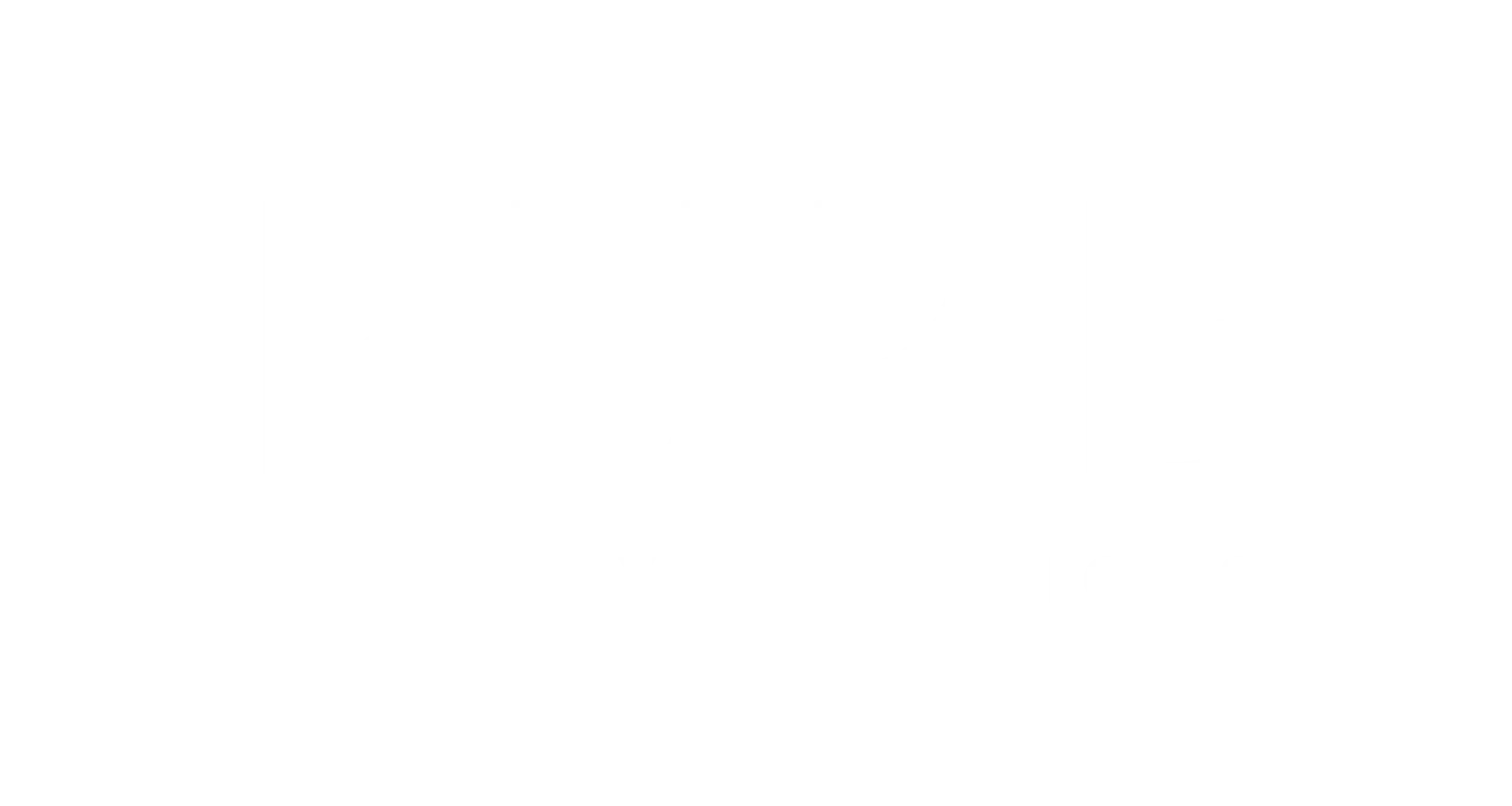 pure-life-experience-2