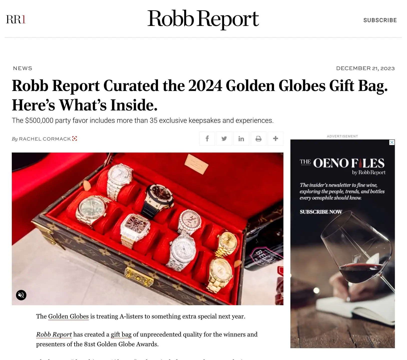 rob-report-2024