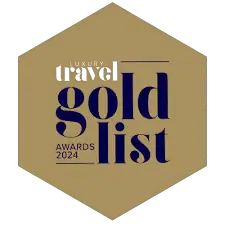travel-gold-list